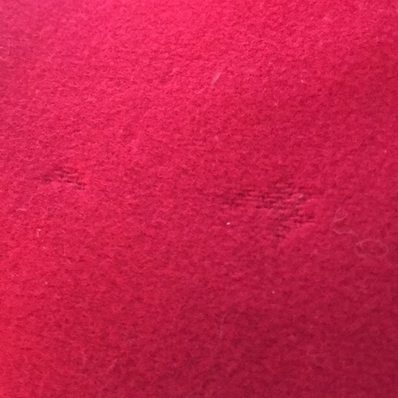 Tory Burch Callum jacket. - Picture 7 of 8